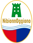 Logo of Nibionnoggiono