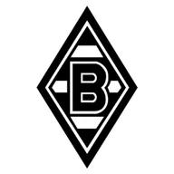 Logo of Borussia Monchengladbach