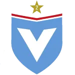 Logo of Viktoria Berlin U17