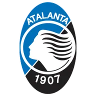 Logo of Atalanta U19