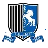 Logo of Hapoel Ihud Bnei Gat