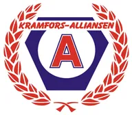 Logo of Kramfors-Alliansen