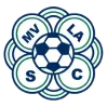 Logo of MVLA Wolves (w)