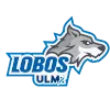 Logo of Lobos ULM
