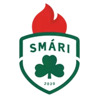 Logo of Smari (W)