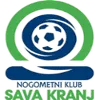 Logo of NK Sava Kranj