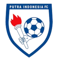 Logo of Putra Indonesia FC