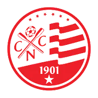 Logo of Nautico U19