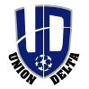 Logo of Union Delta U20