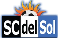 Logo of Phoenix Del Sol (w)