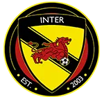 Logo of Inter Taoyuan FC