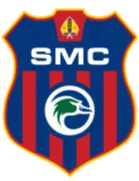 Logo of San Marzano Calcio