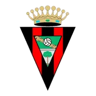 Logo of Lalin