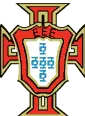 Logo of Portugal U20
