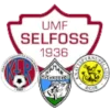 Logo of Selfordshack U19