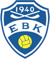 Logo of EBK (w)