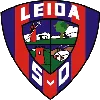 Logo of Leioa U19