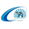 Logo of Baniyas SC U21