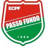 Logo of Passo Fundo U20