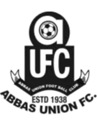 Logo of Abbas Union FC