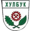 Logo of FC Hulbuk