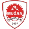 Logo of Mil-Mugan FK