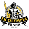Logo of Radotin