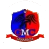 Logo of GMC Sportivitas