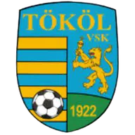 Logo of Tokol ksk