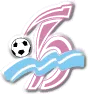 Logo of Borisfen