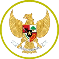 Logo of Indonesia U19