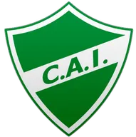 Logo of CA Ituzaingo (W)