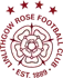 Logo of Linlithgow Rose