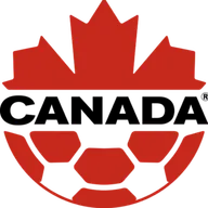 Logo of Canada (w) U17