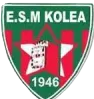 Logo of ESM Kolea