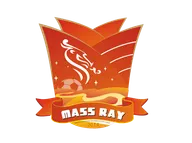 Logo of Gansu Maxili FC