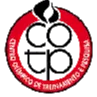 Logo of Centro Olimpico U20 (W)