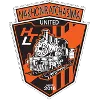 Logo of Nakhon Ratchasima United FC