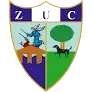 Logo of Zalla Union Club