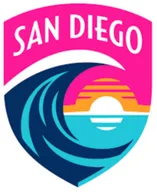 Logo of Waves FC