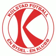 Logo of Kolstad