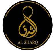 Logo of Al Sharq U19