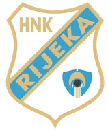 Logo of Rijeka