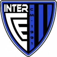 Logo of Inter Club Escaldes