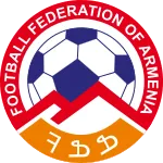 Logo of Armenia (w)