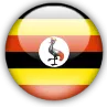 Logo of Uganda U20