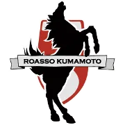 Logo of Roasso Kumamoto