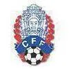 Logo of Cambodia U20
