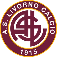 Logo of Livorno