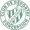 Logo of Industrial FC